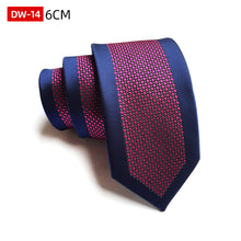 14c2c960c2b02b1bbc5a681694fe53c9