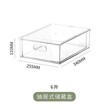 d6ab1b2691a9900ebc4f999b8b883ce7
