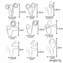 d696834e0fe136ab4e1b9ae02bd2e82e