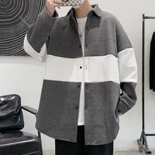 dc70b2f63d12fe03615a6b877cc09364