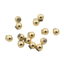 1c0fd4be6f988ab48197d0f19a086e72