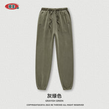 b3efe47ed844ab01489a5fcef985a60f