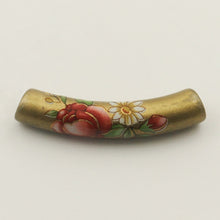 92c9f79538dcd73f1493083da452e44e