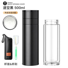 46559e8f641be2ec5929c0b6f82e5475