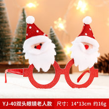 127fd9fd9b5f9c081576f655c86190bf