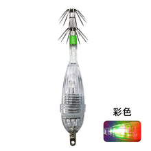 ce3a20804768e28d130130ecfabdac36