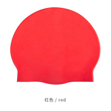 ea0087a93bd20b4958b7f374ce0bdd33