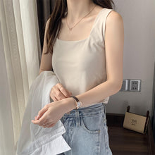 df2f014ec79a0c2c5541f0b71bec5fbc
