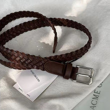 77abaf9d6b044cee8cc639c7f94f46c4