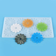 0c482cb675ffa66da37b43a16d27cc5e