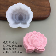 c12f843eaad3252602af970b89757a04