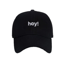 00438a2f0ca8dc90279e2853f305970e