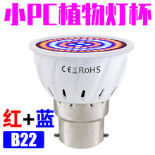 94a89f163a93c236e58bb09ae378130a