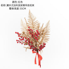 4d1b0344be83d2b2cdbf799acd1f1137