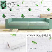 fd4b8930f2a9cdb72c5d2b6305a1ab45