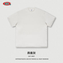e5106ab1e02868fb9067e480a71fb695