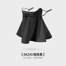 7c81cb8ec727c32f81ac8004512f63b2