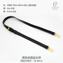 d944b5a9a63c2f81f730124ac3544480