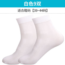 4477f3175da524b05eaaea4e0f67efd7