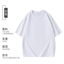 71be38d316dcb2e11f6218976a62f8e2