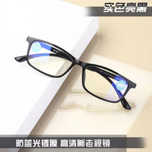 7a539c0c108c23ca81cdfbf8d99acff6
