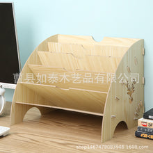67cd148f204a87f4ecc14828176abec9