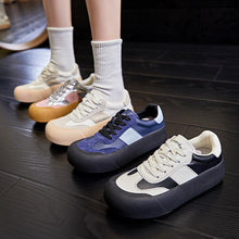 500c826da693fee469848eaaa34c523c