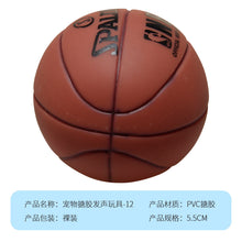 d3f1d009ea4e481fd67806201034f437