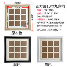 675d1c3355a781eec607a8e391c15429
