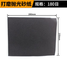 ad6b5523e4e6869f5925547b1fd31b88