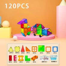 d9dee8dc89d66b8b68213da07712716d