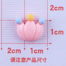 f120c7b2b1d3076749e79b1af67e5c32