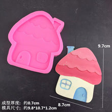 40eb16ea096506371522fcd4253b9e9b