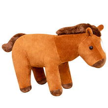 6f12f1b7fdc7b8000688fe1ce742132c