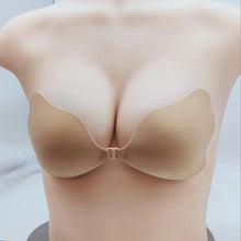 a11e77439c817bfed986349348089e51