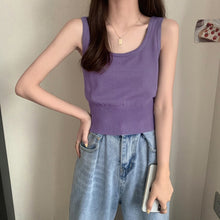 ae62ce24a800ed073c291996cc3816e3