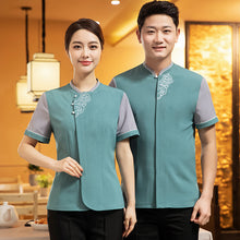 19c8b4f572cd19781ac7f21168c10891
