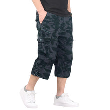 27675afeff0f05d5e0d1dfee24cd901f