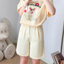 dd7bc613baa3d60c6d9454ece2187be1