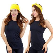 e4443c8fcac989ec6dc95185b054e405