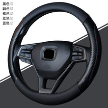9cf3623e327b26fb9dd9bcf23655ea73