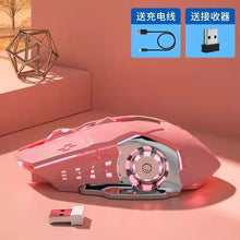 3d1eed2766faf05e6e9353f339afc05a