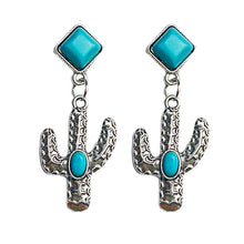 751fd49481657105517f1a6282ef7636