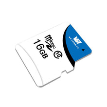 9158ed0c059edd8715ab11da07146bdf