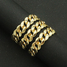 bb5607942002a853aae9fd066956a2c4