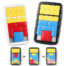 3ad15b91dece7ec9667a26b890a048ce