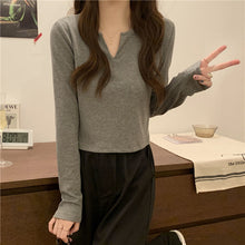 948087a2a26f78a310ec940eab83a306
