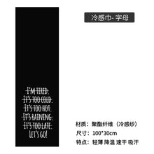 8cceba34553d1be950d1e0cc2363b84b