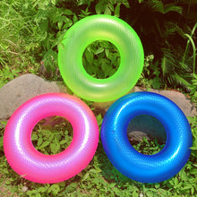 e100c23b849679f147353ea00d69fd33