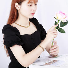 4243ec1cdd6213b451ff953cd4cb2ad2